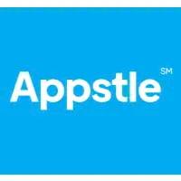 Appstle